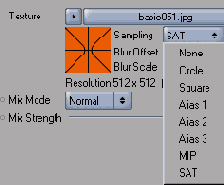 ������ ������������