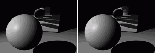 ����� ����� ��������� ���������� ��� ����� ������� ��������� ����� ���� � ������ �����