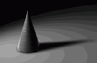 ������ ���� ����� �������� �������� �������