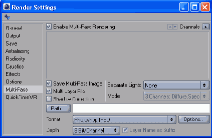 �������������� ������������ ���������