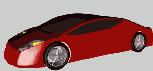 ������ ���������� ��������������� ���������