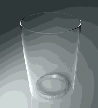 �� ����������� ����� ����� �������� �� ������� � ����� � ������ ��������