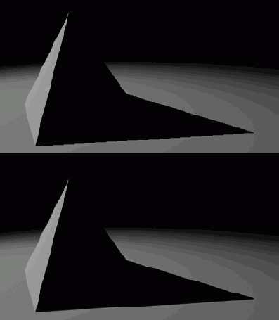 �� ������� ������� ������� ���� ��������������� ��� ����������� � �� ������ � ��������� ������������