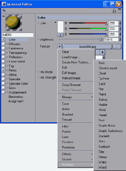 ����� �����������