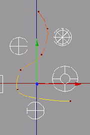 ����������� ������ ����� ������������� � ����������