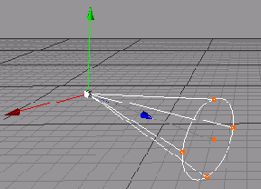 ������������ �������� ����� ���������� �� ������� ������ ���������� ��� ��������