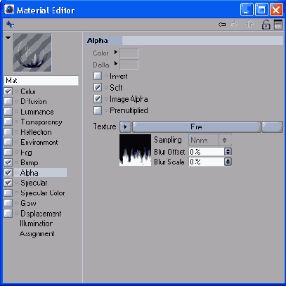 ��������� ����������� ���������