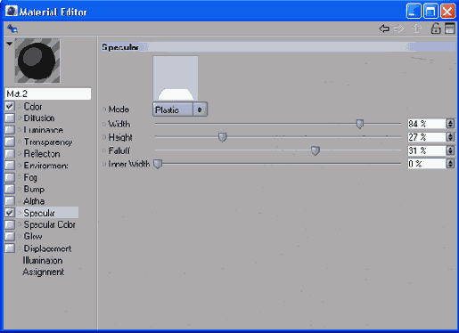 ��������� ����� ��� ��������� ����
