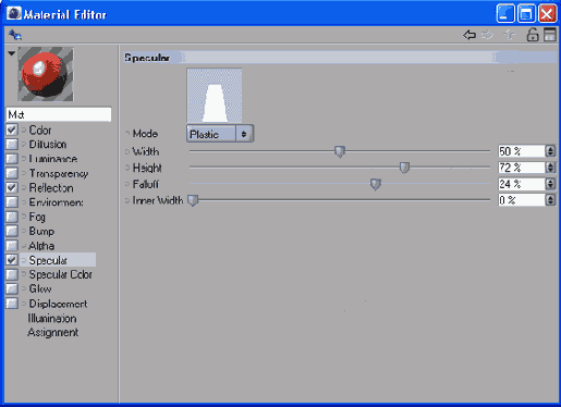 ��������� ����� ��������� ������