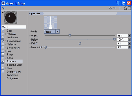 ��������� �����