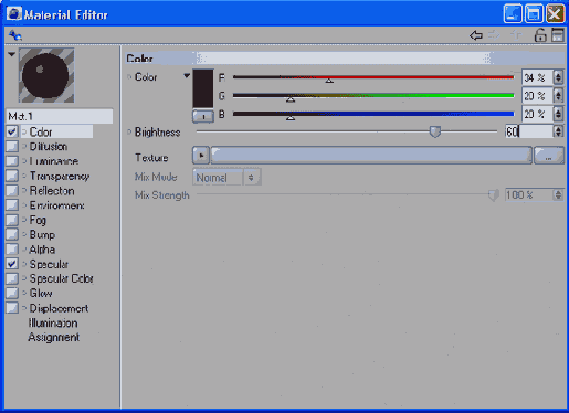 ��������� ����� ������