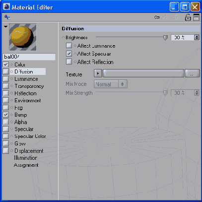 ��������� ��������