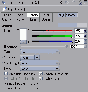 ��������� ������� ���������