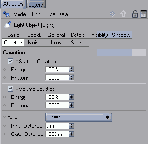 ��������� ���������