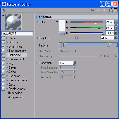 ��������� ��������� ���������