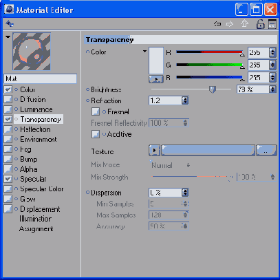 ��������� ������������