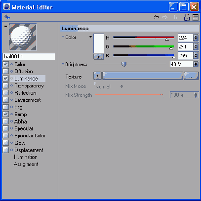 ��������� ������������