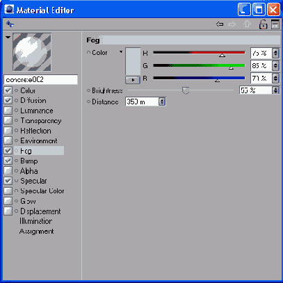 ��������� ������ � ���������