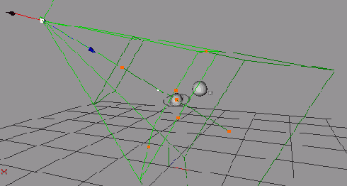 ��������� �������� ���������� �������� � ������� ��������� ����������� �����