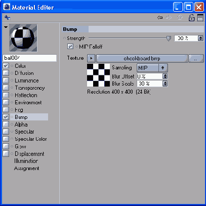 ��������� ������������