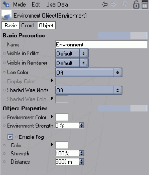 ��������� ������� �����