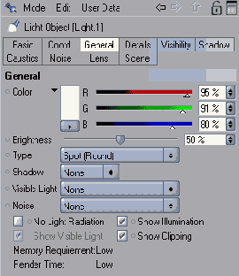 ��������� ������� ��������������� ���������