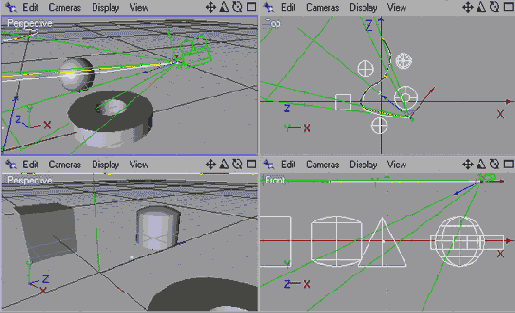 ��������� ����������� ������ ���