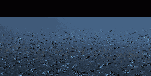 ������ Floor (���) ������������ ����� ��������� ������������ ������� ������������� � ���� X � Z