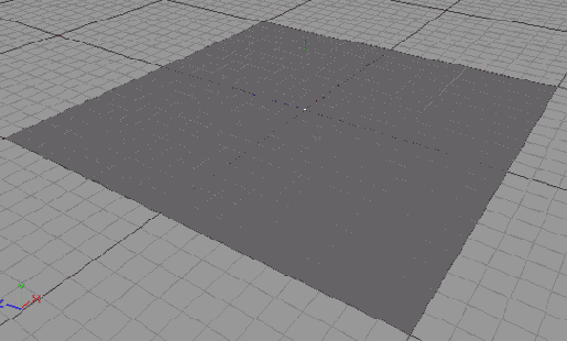 ������ Floor �������� ������� ���� ������������� ����������� ����������