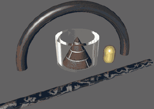 �������� �� ������� ��������� ��������� � ���������� ����������