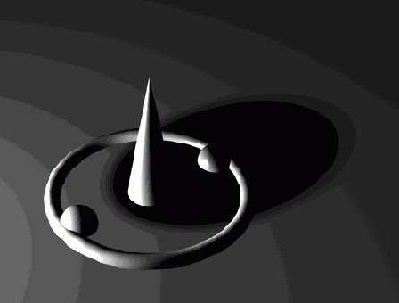 ������� ���������� � ������� �������� ��������� ��������� � ������������� �������������� ����������