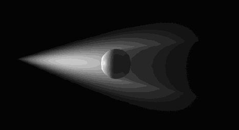 �������� ���� ��������� ���� �� ����������� ��������� ...