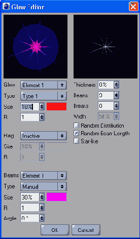 ���� ��������� ������