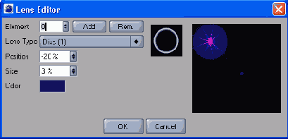 ���� ��������� �������� ����