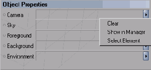 ����� ��� ������ � ������ ������� Stage