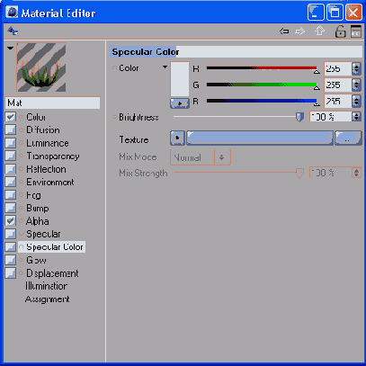 ����������� ����� ������