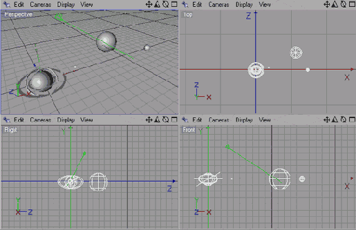 ����������� ������ ��������� ���� � ������