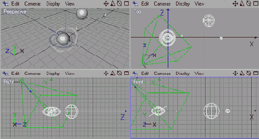 ����������� ������ ��������� ���� � ������