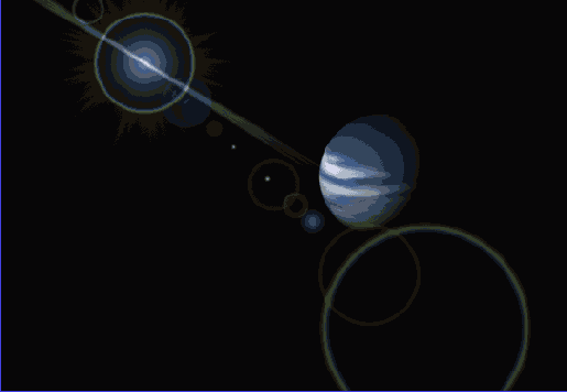 �������� ������������ ������������ ����� � ������ ��������