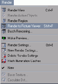 �������� ���� ������������