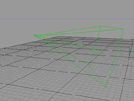 ����������� ������ � ���� ���������