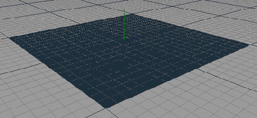 ����������� ��������� ���� � ���� ���������