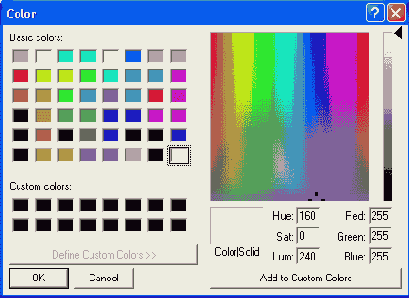 ������� ������