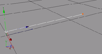 ������������ ��������