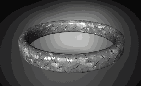 �������� Glow ������� ������� ���������� �����