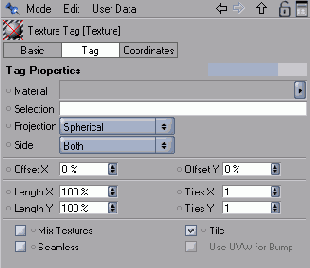 ��������� ���� ��������