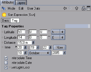 ��������� ��������� Sun