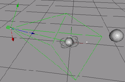 ����������� ������ � �������������� ����� �������������� �������