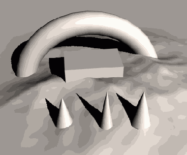 �� ��������� ��������� ������������� ������� ���� � ������� �� ����� ����������