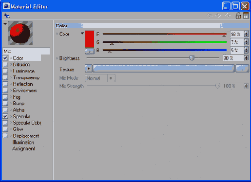 ��������� ���������� ���� ��� ��������� ������
